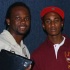 02_inferno_fridays_apr10-006