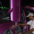 02_inferno_fridays_apr10-007