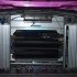 02_inferno_fridays_apr10-008