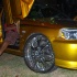 02_inferno_fridays_apr10-019