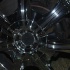 02_inferno_fridays_apr10-020