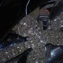 02_inferno_fridays_apr10-021