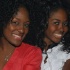 02_inferno_fridays_apr10-024