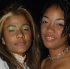 02_inferno_fridays_apr10-027