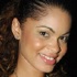 02_inferno_fridays_apr10-028