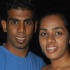 02_inferno_fridays_apr10-029