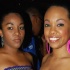 02_inferno_fridays_apr10-030