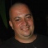 02_inferno_fridays_apr10-032