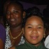 02_inferno_fridays_apr10-033