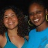 02_inferno_fridays_apr10-034
