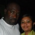 02_inferno_fridays_apr10-035