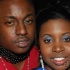02_inferno_fridays_apr10-037