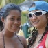 03_seductive_saturdays_apr11-011