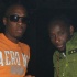 03_seductive_saturdays_apr11-017