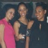 03_seductive_saturdays_apr11-019