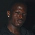 03_seductive_saturdays_apr11-020