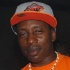 03_seductive_saturdays_apr11-021