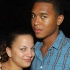 03_seductive_saturdays_apr11-025
