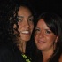 03_seductive_saturdays_apr11-027