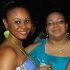 03_seductive_saturdays_apr11-028