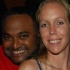 03_seductive_saturdays_apr11-034