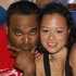 03_seductive_saturdays_apr11-036