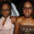 03_seductive_saturdays_apr11-039