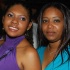 03_seductive_saturdays_apr11-040