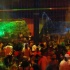 03_seductive_saturdays_apr11-049
