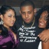 03_seductive_saturdays_apr11-051