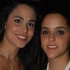 03_seductive_saturdays_apr11-054