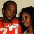 03_seductive_saturdays_apr11-058