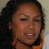 03_seductive_saturdays_apr11-060
