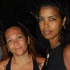 03_seductive_saturdays_apr11-069