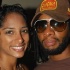 03_seductive_saturdays_apr11-070