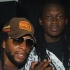 03_seductive_saturdays_apr11-072
