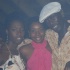 03_seductive_saturdays_apr11-073