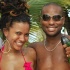 04_bubble_up_foam_party_apr12-002