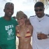 04_bubble_up_foam_party_apr12-004