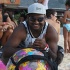 04_bubble_up_foam_party_apr12-013