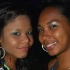 04_bubble_up_foam_party_apr12-019
