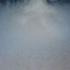 04_bubble_up_foam_party_apr12-022