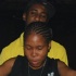 04_bubble_up_foam_party_apr12-023