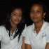 04_bubble_up_foam_party_apr12-024