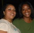 04_bubble_up_foam_party_apr12-025
