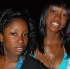 04_bubble_up_foam_party_apr12-026