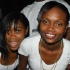 04_bubble_up_foam_party_apr12-027