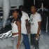 04_bubble_up_foam_party_apr12-028
