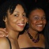 04_bubble_up_foam_party_apr12-030