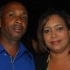 04_bubble_up_foam_party_apr12-031